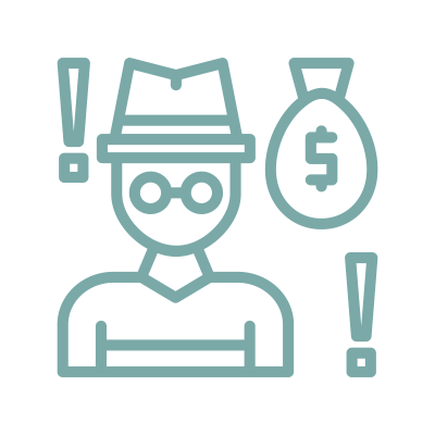 貸款詐騙有哪些？六種常見手法與防範方式
